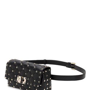 Valentino Belt Bag